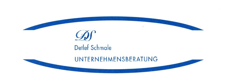 (c) Schmale-consulting.de
